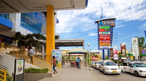 guide de voyage mandaue|The 10 Best Things to Do in Mandaue .